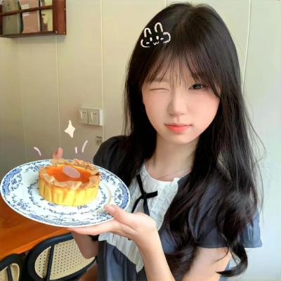 推理之绊