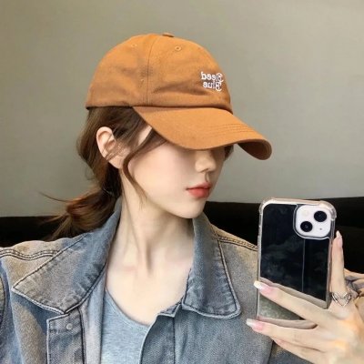 同是天涯沦落人