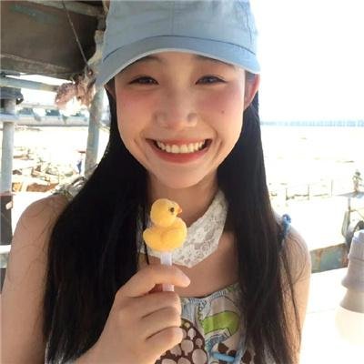 警花与警犬