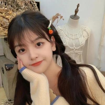 UmAnoInesquecível:Inverno