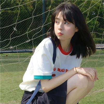 寄身100天