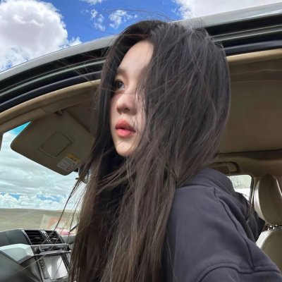 刀剑笑新传之花魁