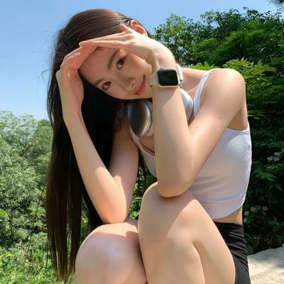 咬我还是爱我