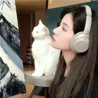 泰版来自星星的你
