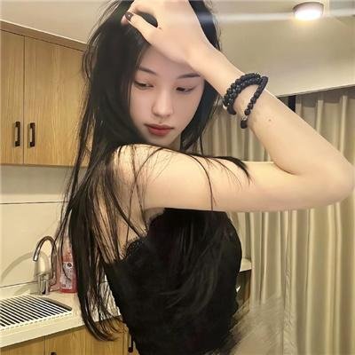 有些夜晚我想散步