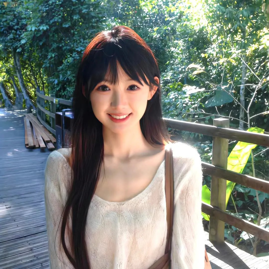 狼心仁术