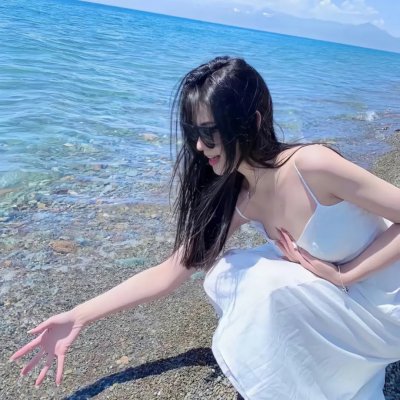 我们朝圣去吧