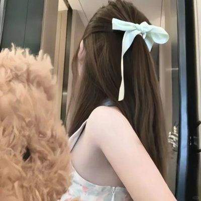 七个小偷
