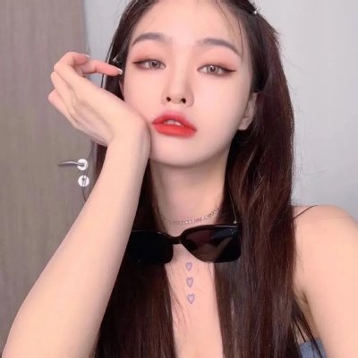 命转情真粤语