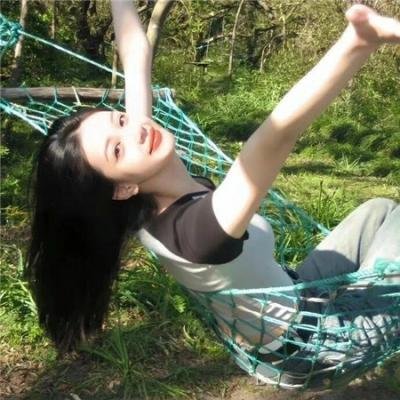 辣妹过招