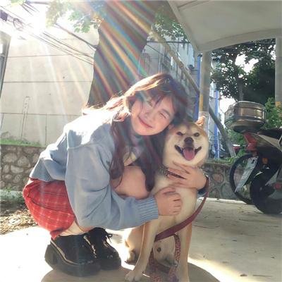 攻壳机动队SAC2ndGIG:个别的十一人