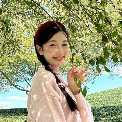 快乐王子
