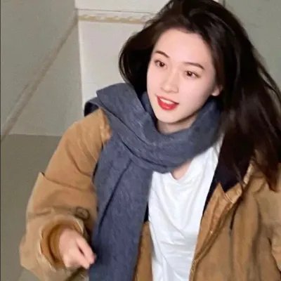 折腰