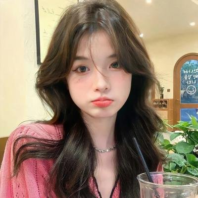 烈爱风云