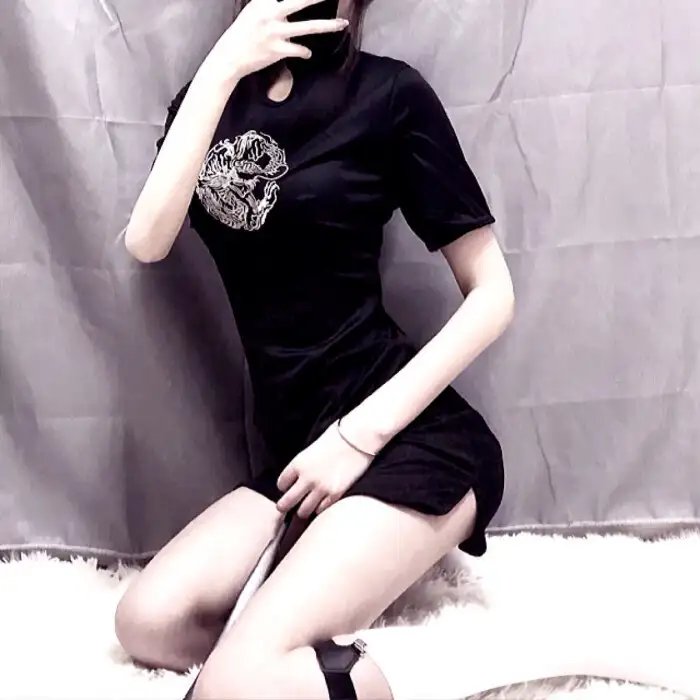 街舞100