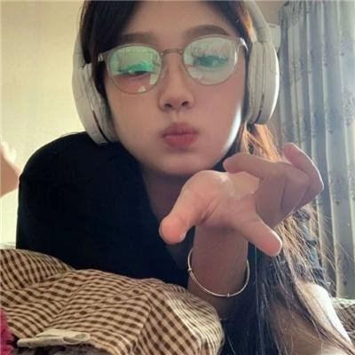 幽灵人间粤语