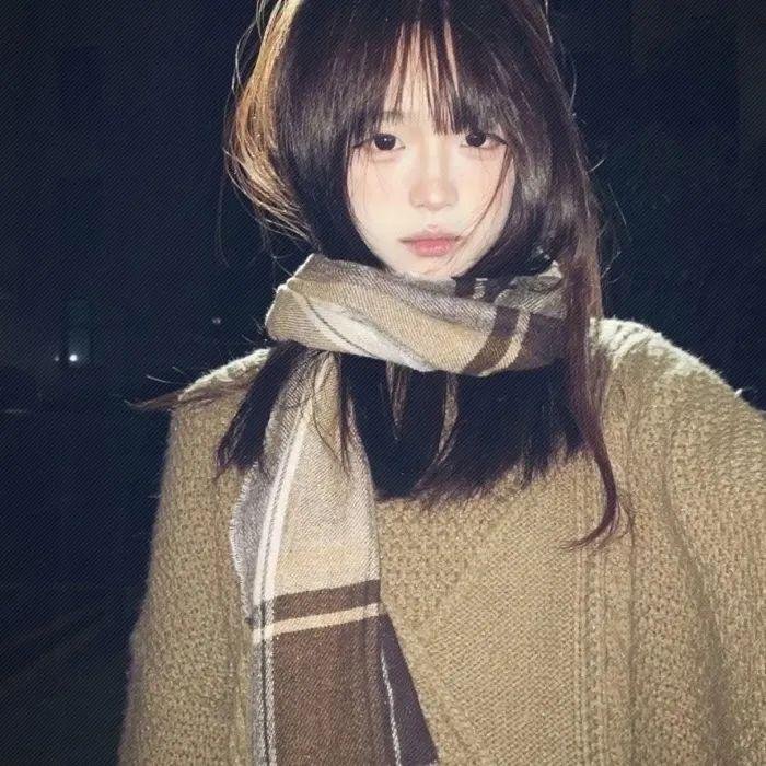 倒数说爱你