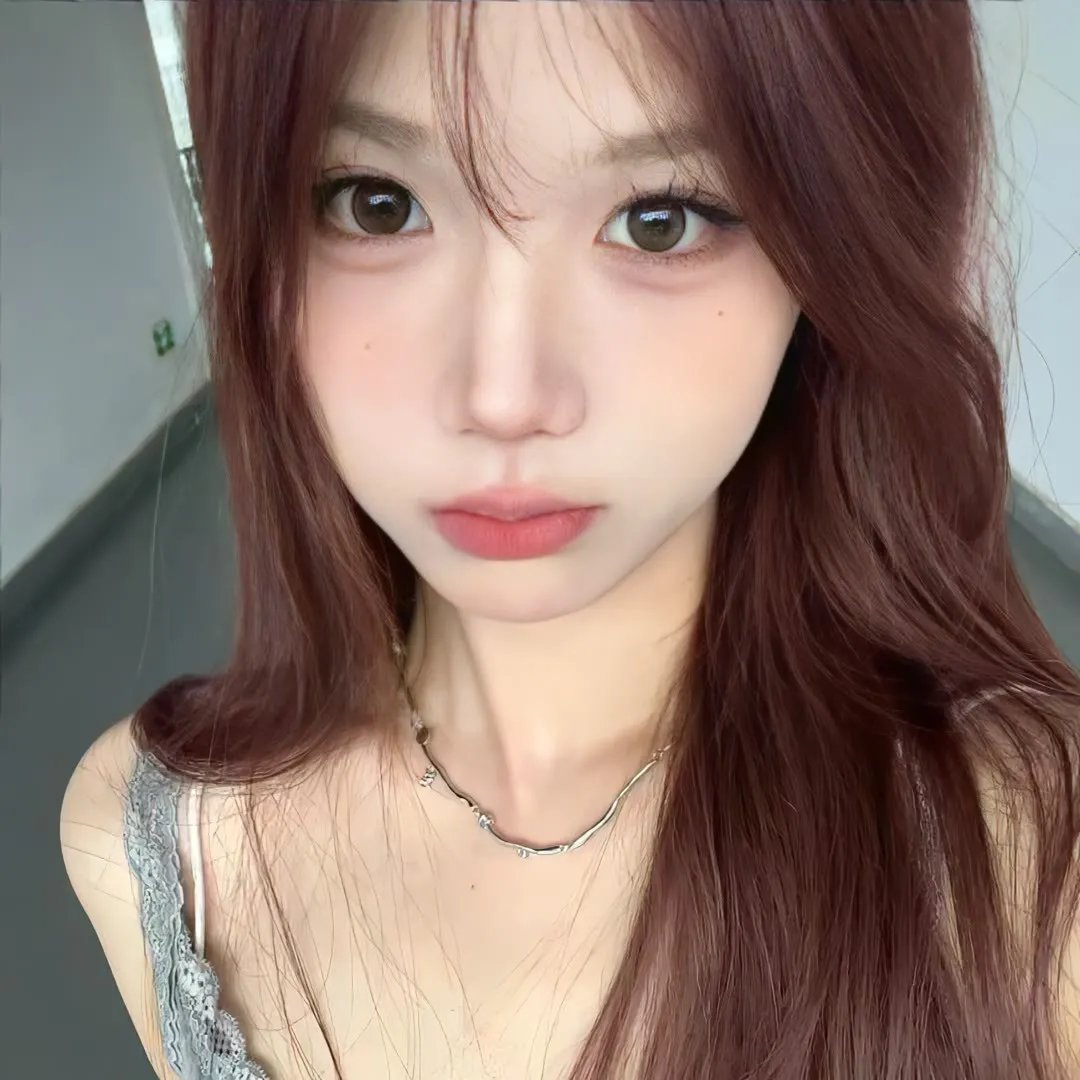 朋友圈 第2季