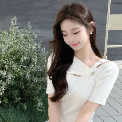 爱登堡的极乐鸟世界