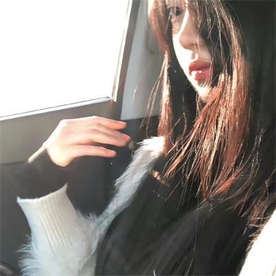 这群汉子