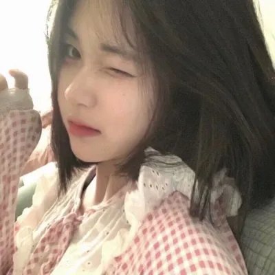 美丽波浪