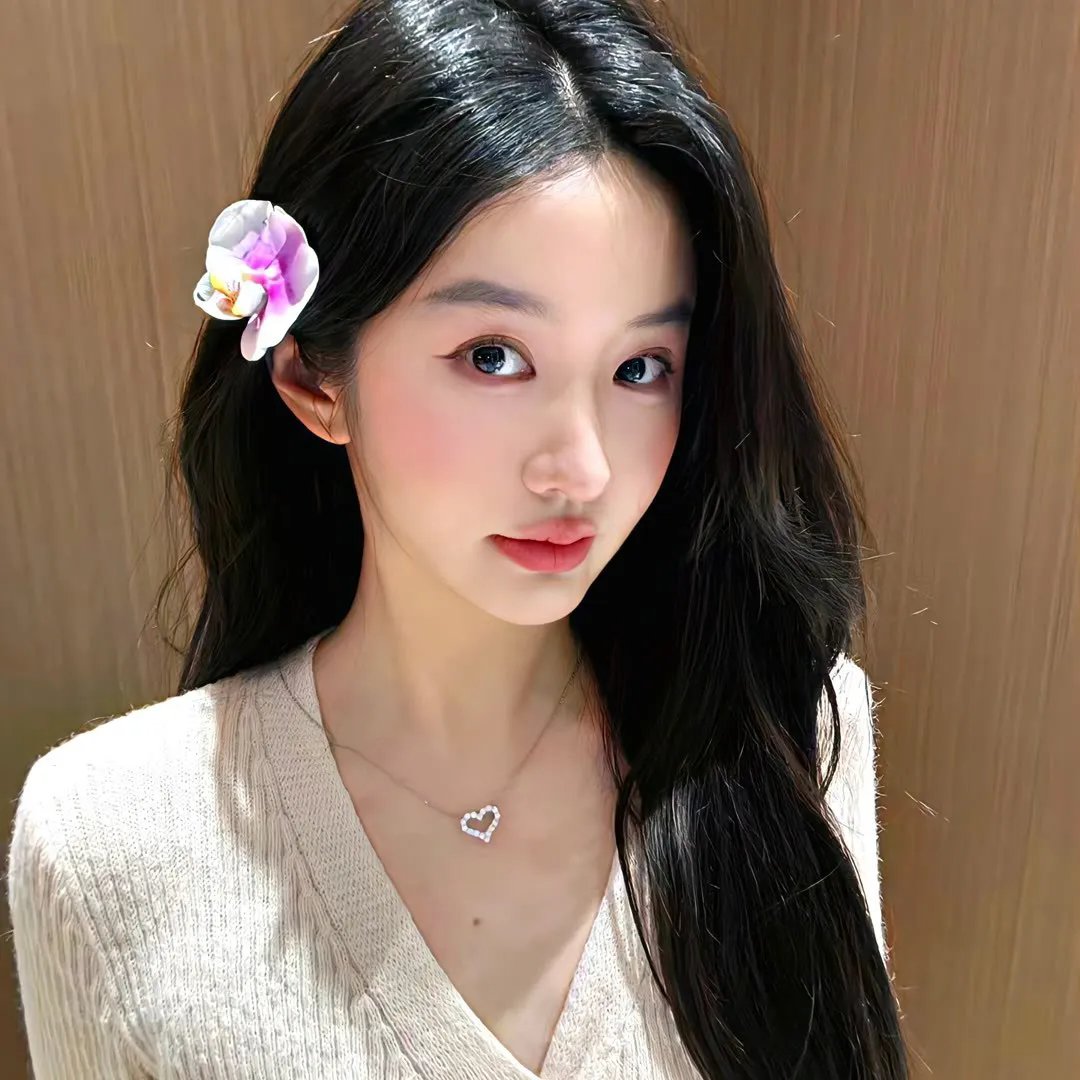 奉上美味的离婚