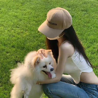 我们的生活