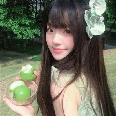 爱杀玛莉