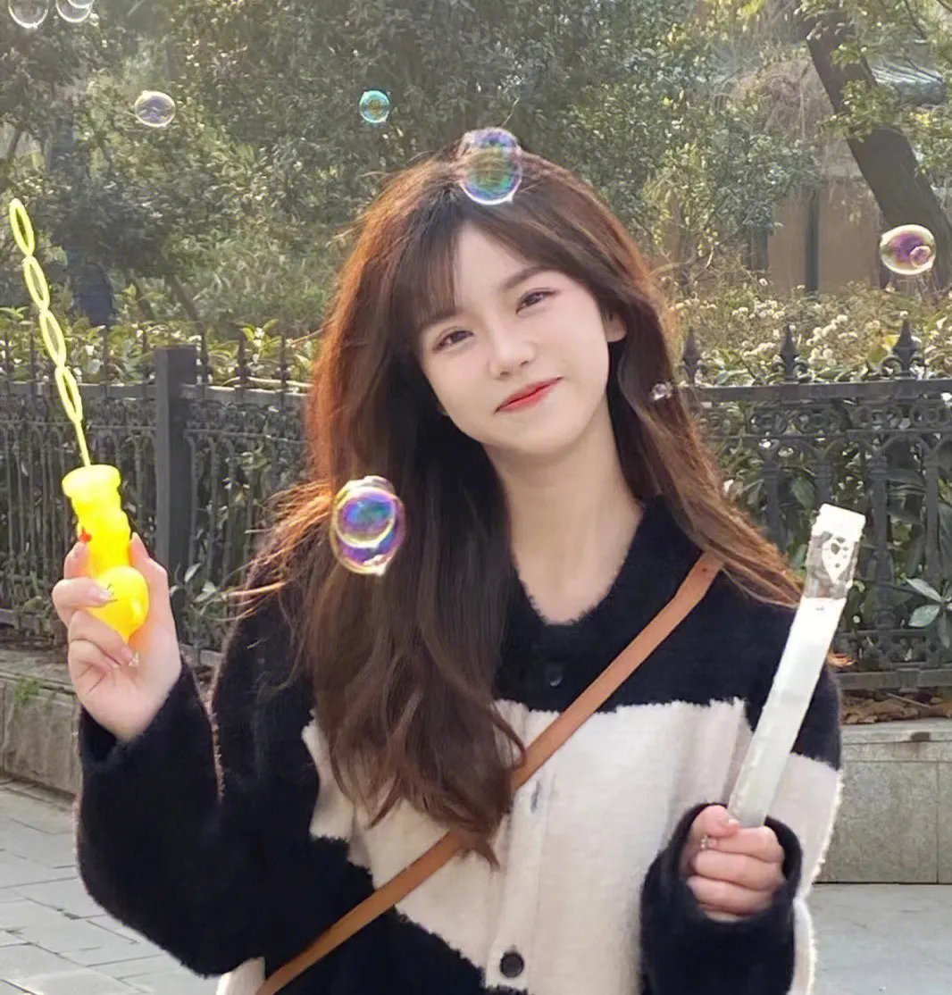 家有圆圆?!我家的圆圆你知道吗?